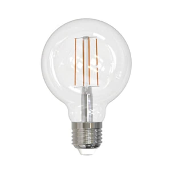 Ilc Replacement for Bulbrite 776775 replacement light bulb lamp 776775 BULBRITE - main